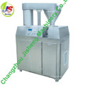 GK-70/120 new hlsg damp mixer granulator